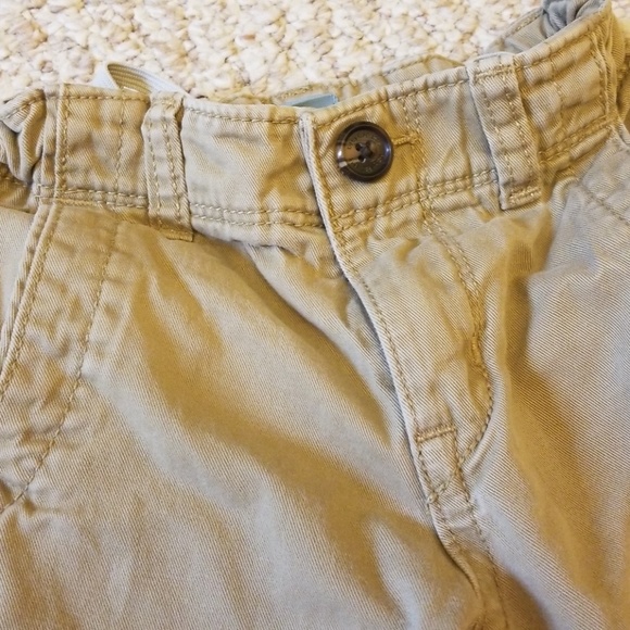 Khakis - Picture 3 of 4